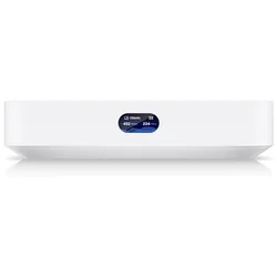 Ubiquiti LAN ruter Cloud gateway UCG-MAX-EU, 3GB
