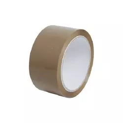 NEXSAS BRAON MAT TRAKA4.8X50m