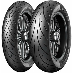 Metzeler Cruisetec ( 150/80 R17 TL 72V M/C, prednji točak )