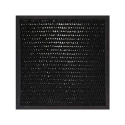 SICCABO ogleni filter Aura O 247338
