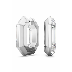 SWAROVSKI zapestnica 5692259