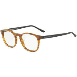 Giorgio Armani Naočare AR 7074 5562