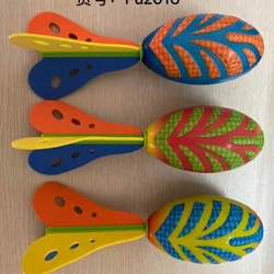 Hk Mini igračka, raketa