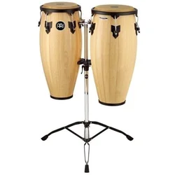 Meinl HC555NT Headliner Natural Kongi