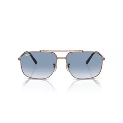 Ray-Ban Naočare za sunce RB 0RB3796 92023F