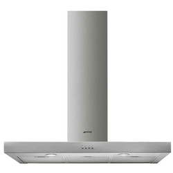SMEG KATE900CEX