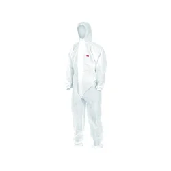 CXS Prevleka 3M 4520, bela