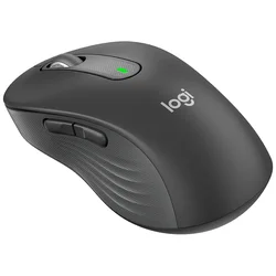 LOGITECH MIš M650 L Wireless graphite OEM