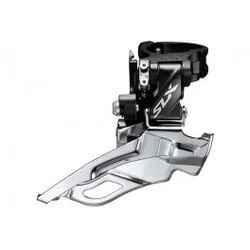 Prednji menjač SHIMANO SLX FD-M7005