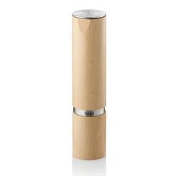 Kela Mlinček za poper in sol Kela KL-12192 Kauri Bukev 23 cm