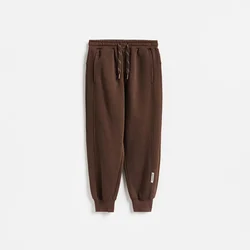Reserved - BOYS` TROUSERS