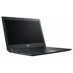 ACER laptop Aspire 3 A315-51 - NX.GNPEX.015/120 i3 6006U 2.0GHz 15.6 120GB SSD 4GB 8606011931559