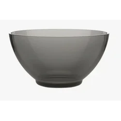 Luminarc alba cinija lava 50 ( V2815 )