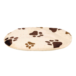 Trixie Jastuk Za Pse Joey - 44×31cm