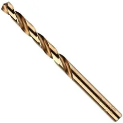 Irwin 4,2 mm kobaltovi svedri, 10 kosov