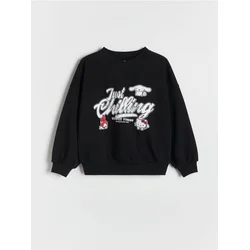 Reserved - Duks Hello Kitty i prijatelji