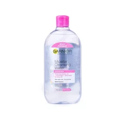Garnier Micelarna voda Skin Naturals 700ml