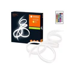 Ledvance - LED spoljašnja traka FLEX 5m LED/29W/230V IP44
