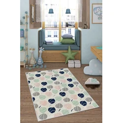 CONCEPTUM HYPNOSE Tepih (80x200) WOOKECE123