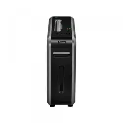 Uni tiva dokumenata FELLOWES 125CI JAM PROOF 4612002