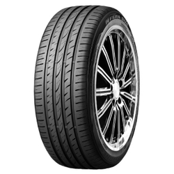 Roadstone Eurovis Sport 4 ( 225/45 R18 95Y XL )