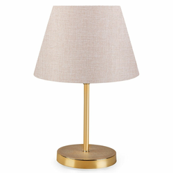 OPVIQ Stona lampa AYD 1980