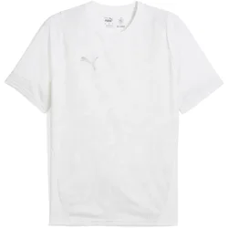 Dres Puma teamCUP Training Jersey