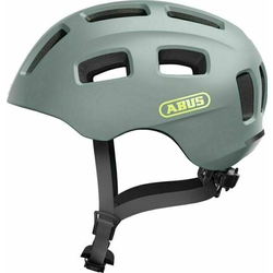 Abus Youn-I 2.0