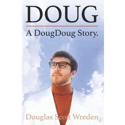 DOUG