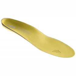 ULOŽAK ZA CIPELE BONTRAGER INFORM BIODYNAMIC INSOLE 42-43.5 MID