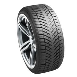 Duraturn Zimska guma 215/55R16 97H MOZZO WINTER XL