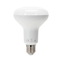 LED sijalica R80 E27/12W/230V 3000K - Aigostar