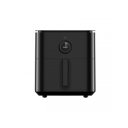 XIAOMI Friteza Smart 6,5 l crna OUTLET