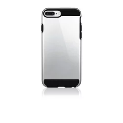 Futrola Black Rock Air Robust za Apple iPhone 8 Plus / 7 Plus / 6 / 6s - Crna KP28847