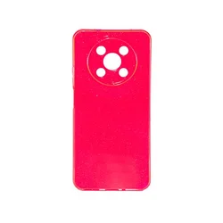 Maska za telefon GLITTER CASE za Huawei Nova Y90 DZ14