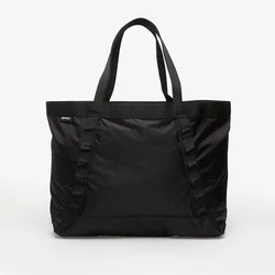 Torba Gramicci Trail Tote Black Universal