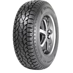 Ecovision VI-286 AT ( 235/70 R16 106T )