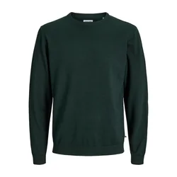 JACK & JONES Pulover jelka