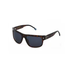 Lozza Naočare za sunce SL 4262 0714