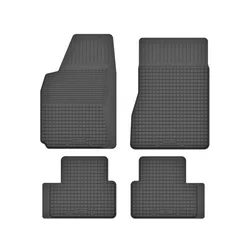 Motohobby Gumene patosnice za Renault Megane III (08-16)