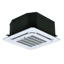 Midea VRF unutrašnja compact kaseta – MI2-36Q4CDN1