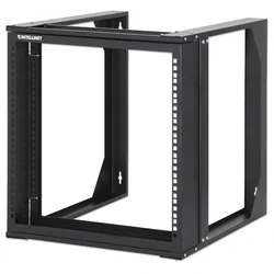 Intellinet 716185 dodatek za stojalo Okvir regala