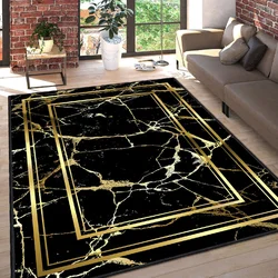 Conceptum Hypnose tepih Els2417, 80x150cm, šareni