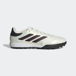 ADIDAS KOPAČKE COPA PURE 2 LEAGUE MG M