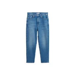 ARMEDANGELS Kavbojke MAAKX moder denim