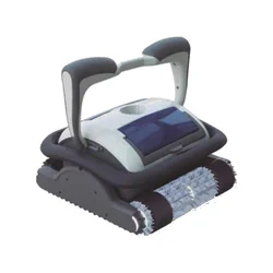 Nero Master robot za bazene do 12m