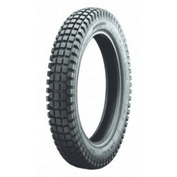 Heidenau K67 3.25-19 TT 54T M/C