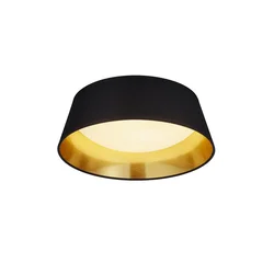 LED PLAFONJERA