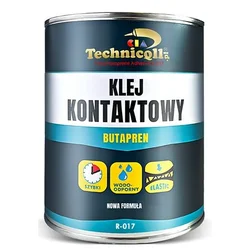 shumee KONTAKTNO LEPILO 325ML