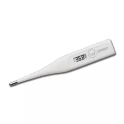 termometer ECO TEMP BASIC OMRON